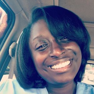 Meet your Posher, Ariel